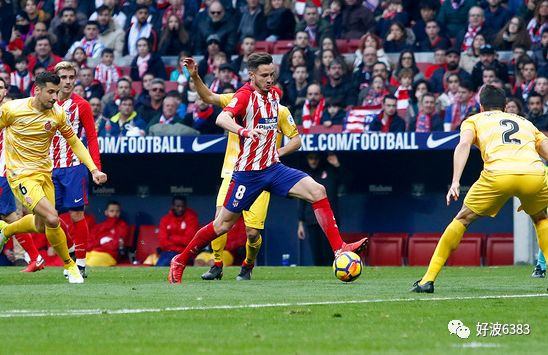  拜仁锋线集体哑火，连续三场未尝胜绩  