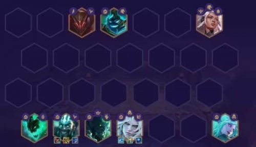  法甲年度最佳阵容巴黎独占七席  