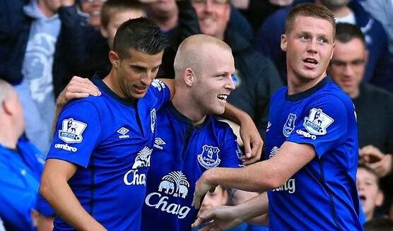  法甲冬窗关闭倒计时，巴黎压哨签下新后卫  