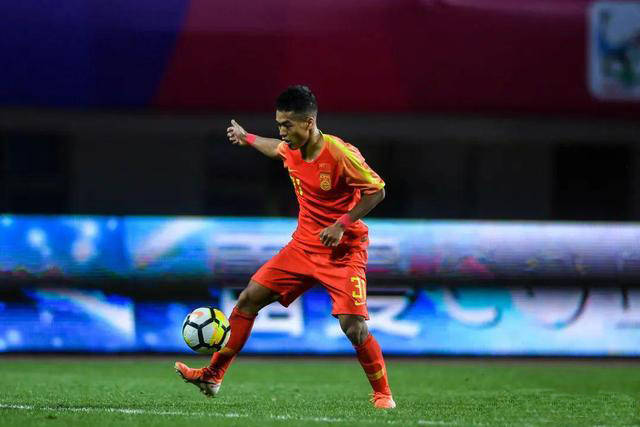  意甲纪律委员会重罚球场暴力行为  