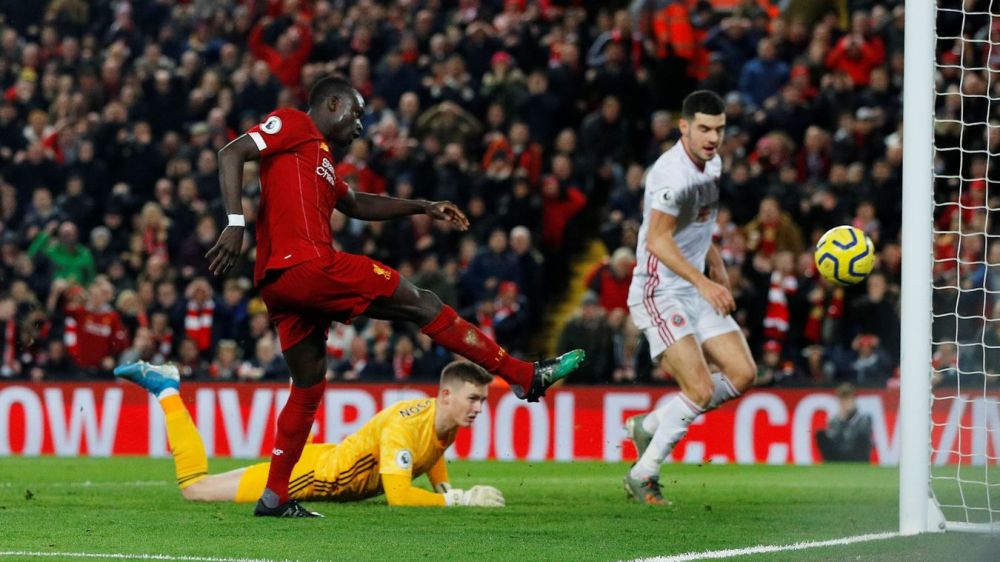 27, 巴黎后防再曝漏洞，弱旅反击得手终结悬念  