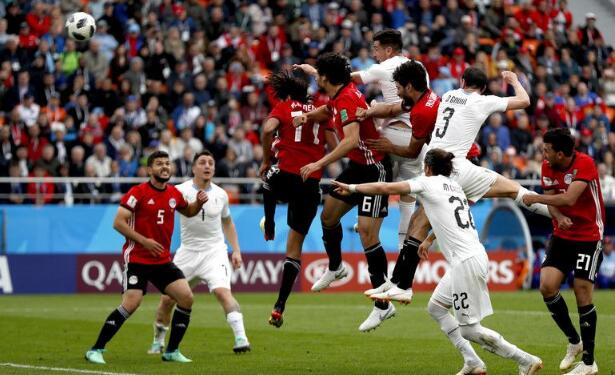  特鲁瓦逆袭绝杀雷恩保级路上收获关键三分  