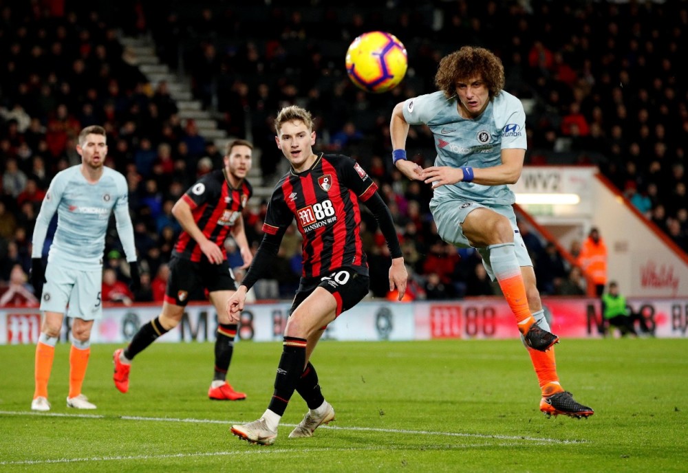  霍芬海姆青训小将入选国家队大名单  