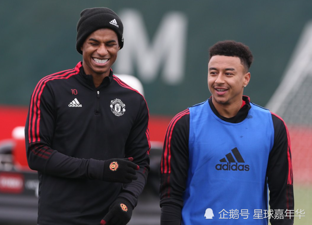  猛龙主帅下课助教紧急接管帅位  