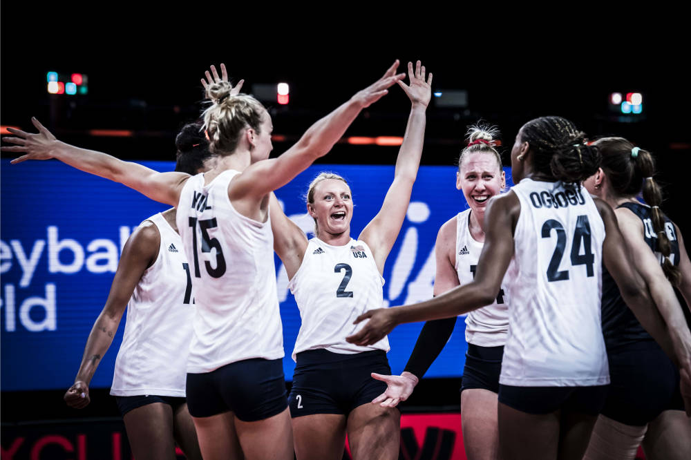  萨索洛进攻多点开花，四球横扫对手强势反弹