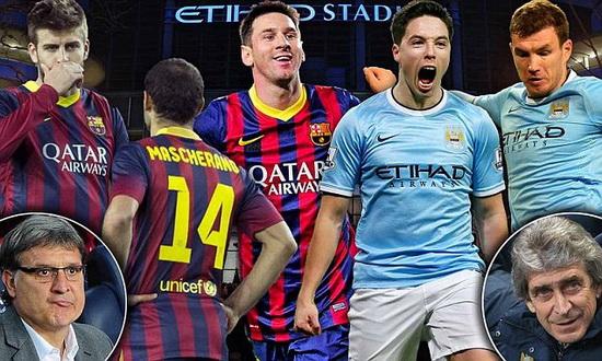  法甲传统豪门对决火星撞地球双方激战成平局